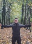 Шерзод Хуррамов, 31 год, Зеленоград