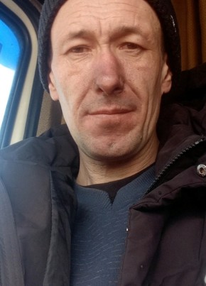 Григорий, 43, Россия, Зеленоград