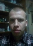 Пашик, 33 года, Киров