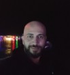 سمير
