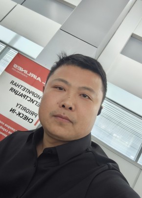 Алексей из Петропавловск-Камчатския 41 год