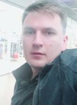Иван, 41 год, Миколаїв