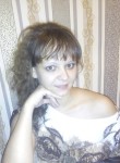 Татьяна, 30 лет, Новокузнецк