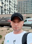 OLEG, 33, Minsk