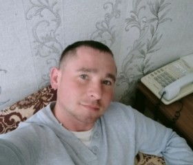 OLEG, 36, Minsk