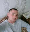 OLEG