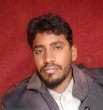 ماجد عبدالله