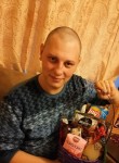 Антон, 30 лет, Магнитогорск
