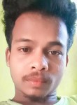 Purusottam, 22 года, Tiruppur