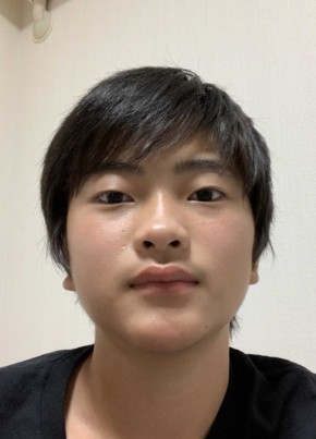 納豆侍, 21, 日本, わかやまし