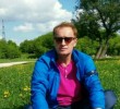 Sergei, 56 - Только Я Фотография 1