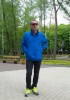 Sergei, 56 - Только Я Фотография 22