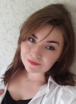 Алла, 37 лет, Санкт-Петербург