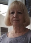 Вера Стерликова, 65 лет, Барнаул