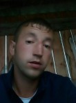 Владимир, 36 лет, Белокуриха