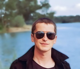 Дмитрий, 32 года, Константиновская (Ростовская обл.)