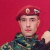 Владимир, 37, Россия, Зерноград