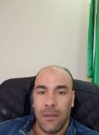 Fatih, 33 года, Batna City