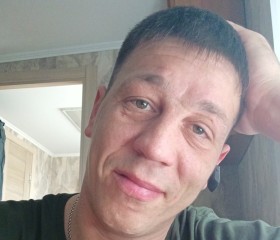 Федор, 36 лет, Краснодар