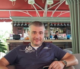 Артем, 49 лет, Волгоград