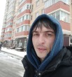 Юрий