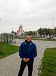 Андрей, 49 лет, Сургут