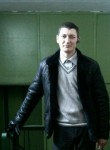 Дмитрий, 40 лет, Курчатов