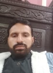Qaisar, 42 года, سیالکوٹ