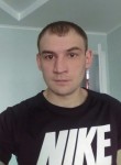 Виталя - Барнаул