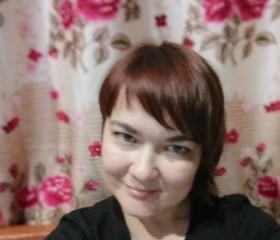 Ольга, 36 лет, Киров