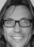 Nikolay, 57, Neftekamsk