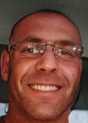 Igor, 57, Russia, Neftekamsk