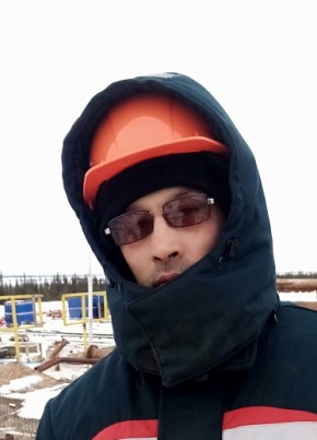 Александр, 43, Россия, Печора