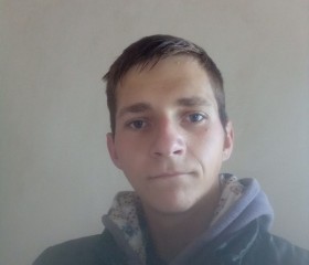 Роман, 23 года, Івано-Франківськ