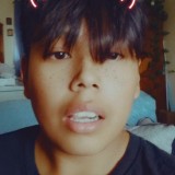 Matt, 23  , Milford (State of Connecticut)