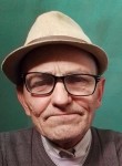 Alexandru coste, 57, Salonta