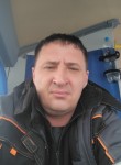Сергей, 44 года, Кемерово