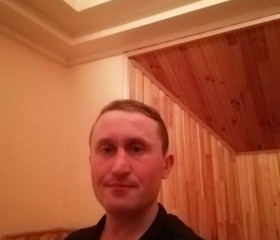 Алексей Высовень, 32 года, Київ