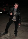Dmytro, 33 года, Київ