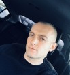 Прлшо