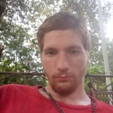 Chris, 27  , East Pensacola Heights