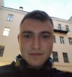 Михаил