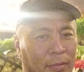 Azamat Gulzat, 39 лет, Бишкек