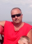 Андрей, 52 года, Железногорск (Красноярский край)