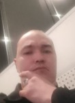 Aleksey, 34, Salekhard
