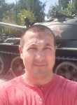 Artem, 46, Moscow