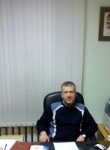 Андрей, 55 лет, Иваново