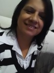 Maria, 62 года, Uberlândia