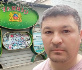 Ilhom Saimov, 38 лет, Toshkent