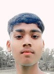 Shivam Kumar, 19 лет, Guwahati